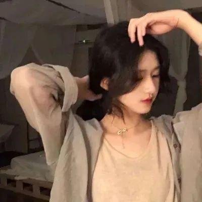 小马虎