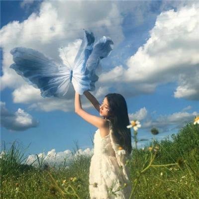 明年此时