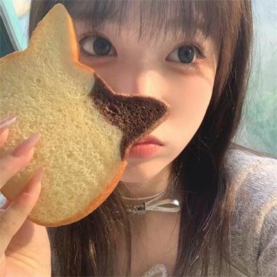 小公主芭芭拉：魔法大冒险