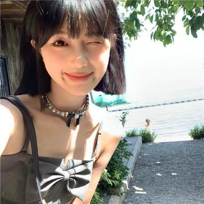 我在梦里见过你