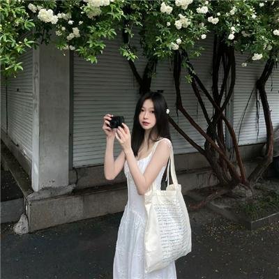 梦洒满乡