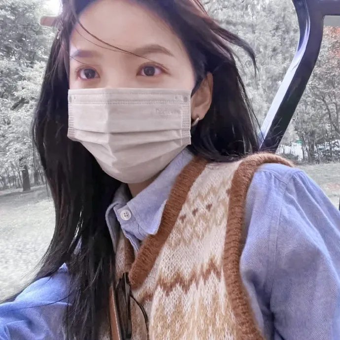 共进午餐