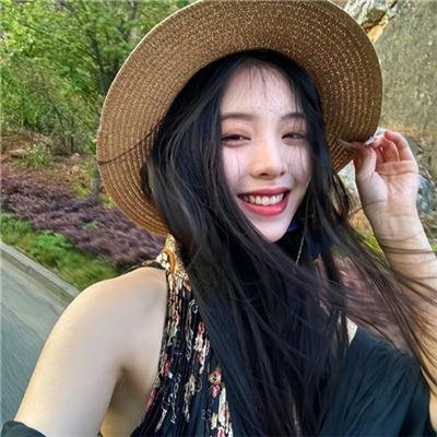 圣诞访客