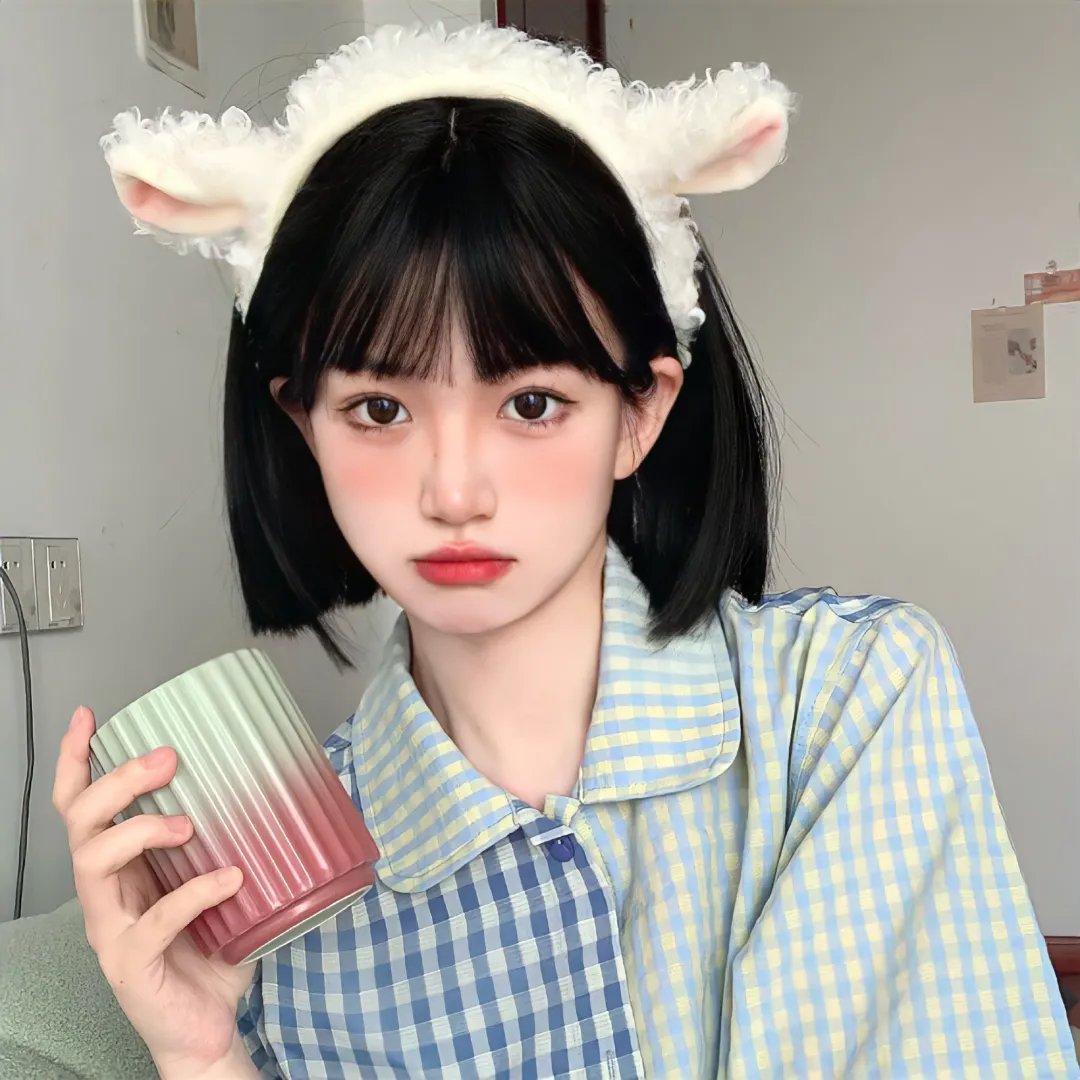 黑楼怪谈
