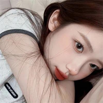 双世美姬