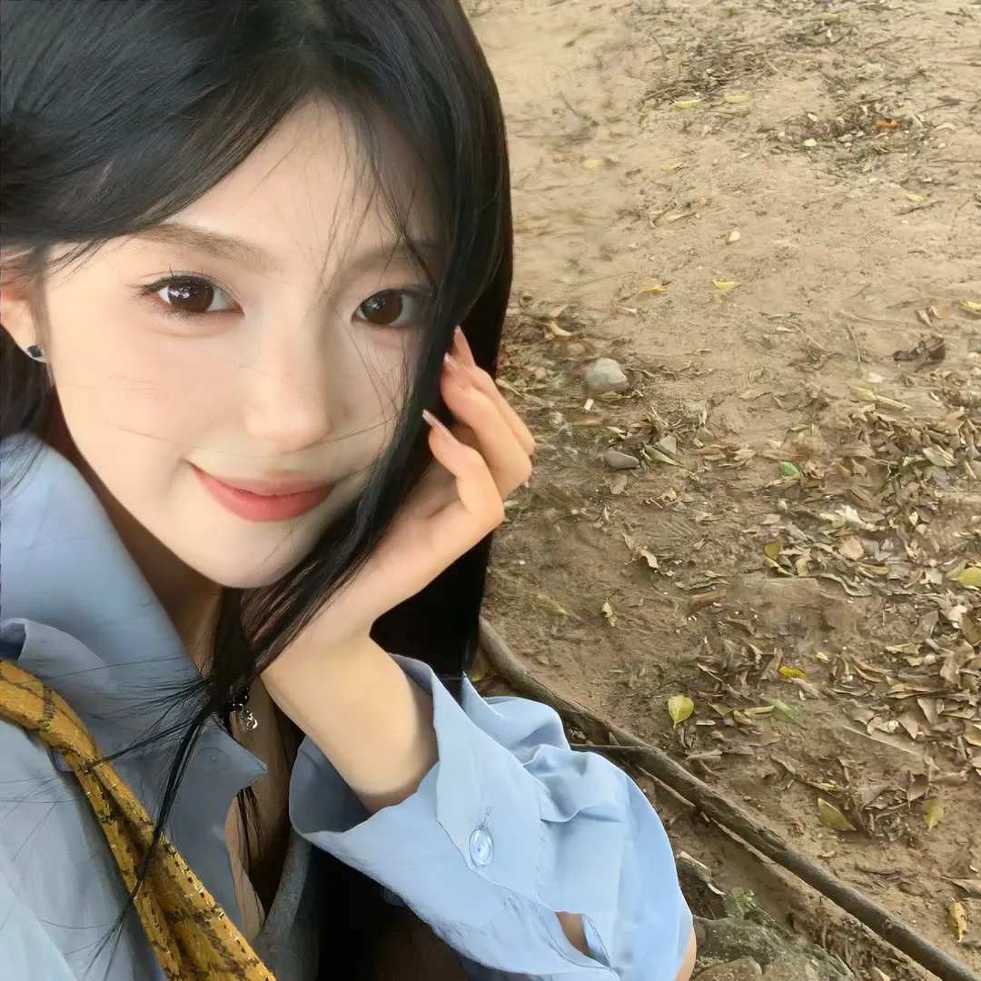 龙虎少年队2