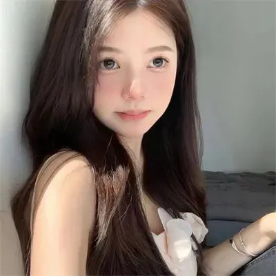 动态漫画·极品家丁
