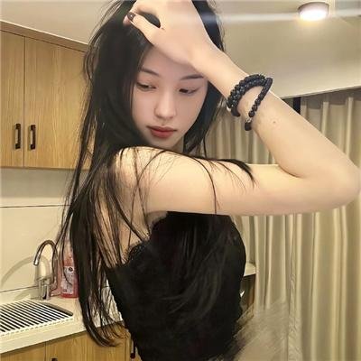 细骨旅店
