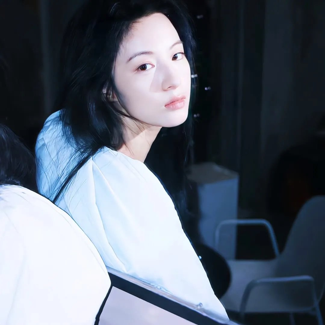 孤儿怨：首杀