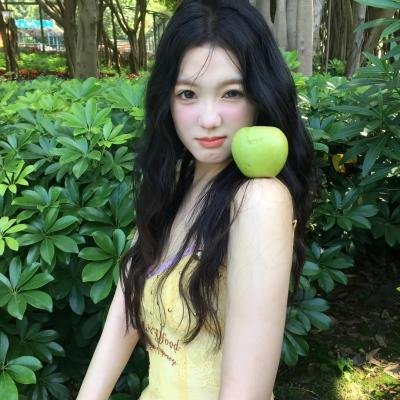 矿哥矿嫂的平凡生活