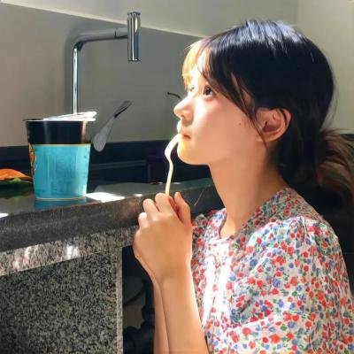 想去看海的女孩们