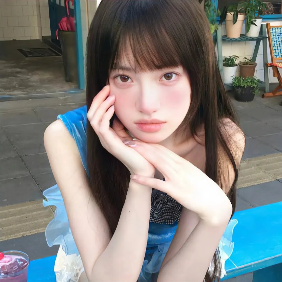 爱情洄游